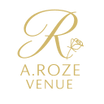 A.Roze Venue
