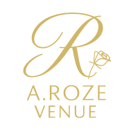 A.Roze Venue