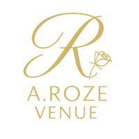 A.Roze Venue