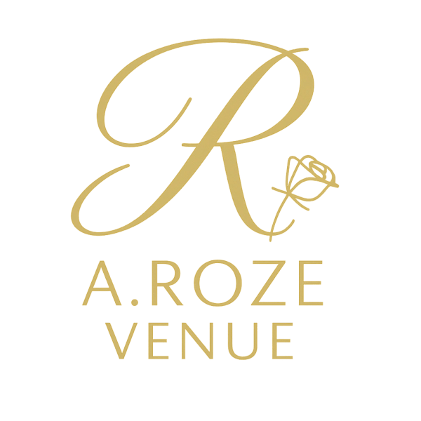 A.Roze Venue