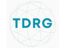 TDRG.