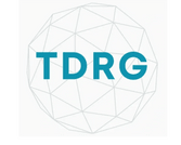 TDRG.