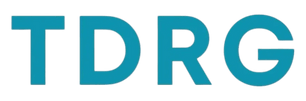 TDRG.