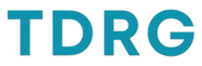 TDRG.