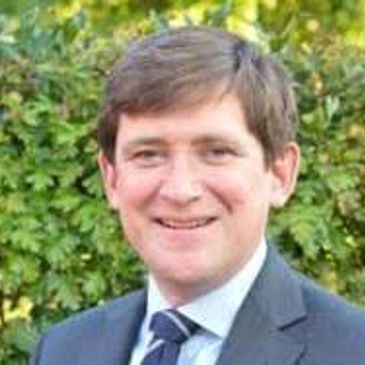 Civil and Commercial Mediator and Mediation Training Provider and member of the Civil Justice Counci