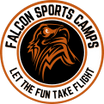 Falcon Sports Camps