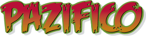 Pazifico 
is a Cali Roots Reggae Band from Sonoma County, CA