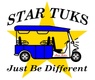 Star Tuks Shuttle Services