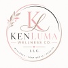 KenLuma Wellness Co LLC