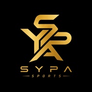 SYPA
