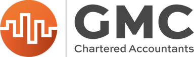 GMC Chartered Accountants