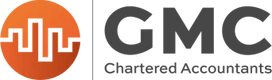 GMC Chartered Accountants