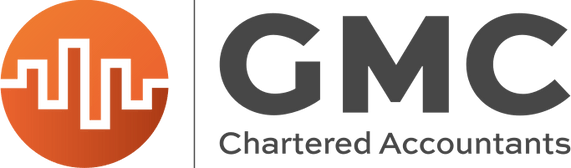 GMC Chartered Accountants