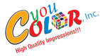 You Color, Inc.