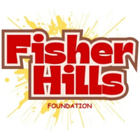 Fisher Hills Foundation 