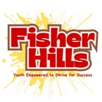 Fisher Hills Foundation 