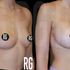 RG-BAM-6mpo-q