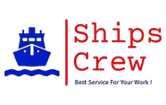 SHIPS CREW