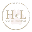 H & L Goldendoodles
