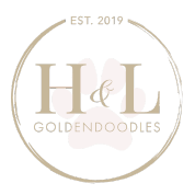 H & L Goldendoodles