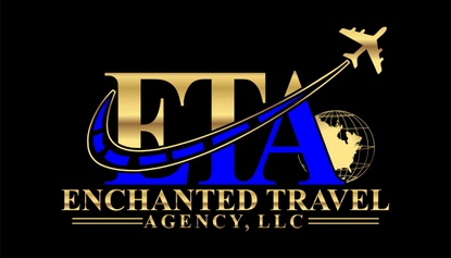 Enchanted Travel Agency LLC