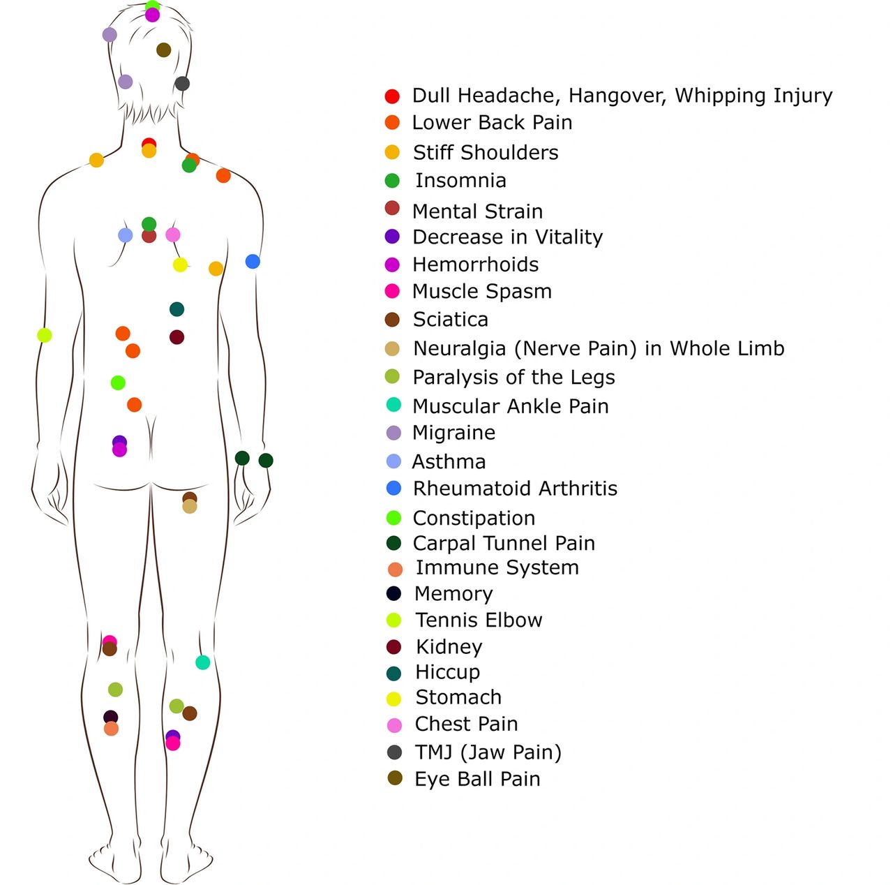 https://img1.wsimg.com/isteam/ip/856a2f53-216b-483b-99cb-aedfb7c6d851/full-reflexology-chart-back.png/:/rs=w:1280