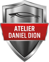 Atelier Daniel Dion