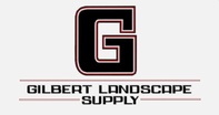 Gilbert Landscape Supply