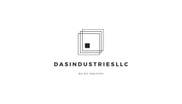 DAS Industries LLC