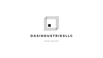 DAS Industries LLC