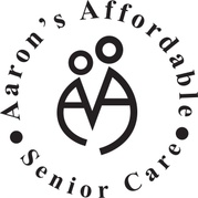 Aaron's Affordable senior Care