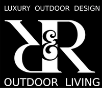 R&R Construction Services