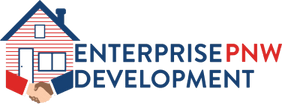 ENTERPRISE
PNW
 DEVELOPMENT