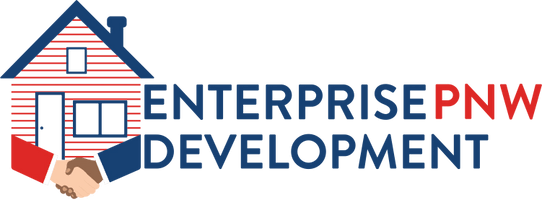 ENTERPRISE
PNW
 DEVELOPMENT