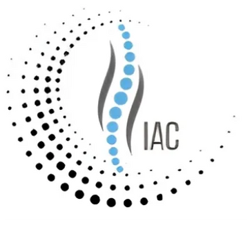 Irving location for Injury Assistance Centers.