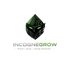 Incognegrow.com