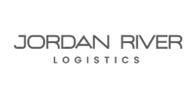 Jordan River Logistics