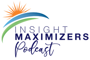 Insight Maximizers