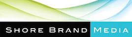 Shore Brand Media