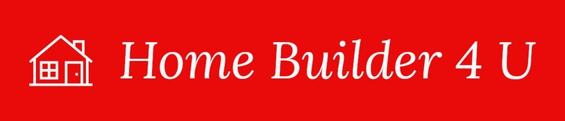 homebuilder4u.com