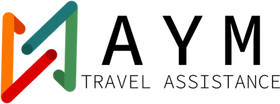 AYM Travel Assistance