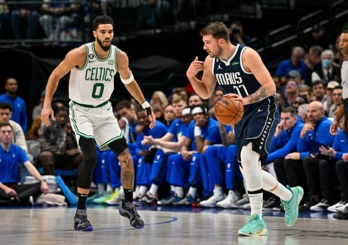 Jerome Miron-USA TODAY Sports