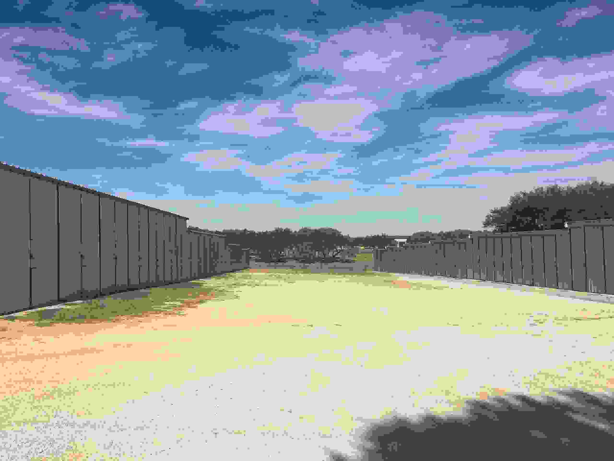 image208