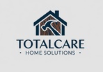 totalcarehomesolution.com