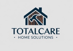 totalcarehomesolution.com