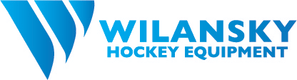 Wilansky Hockey Equipment