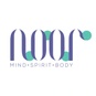 Noor Assadi Center - "where you can repair your inner strength”
