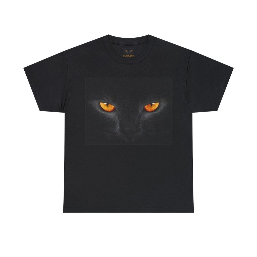  'Cool Catz' unisex  T-shirt