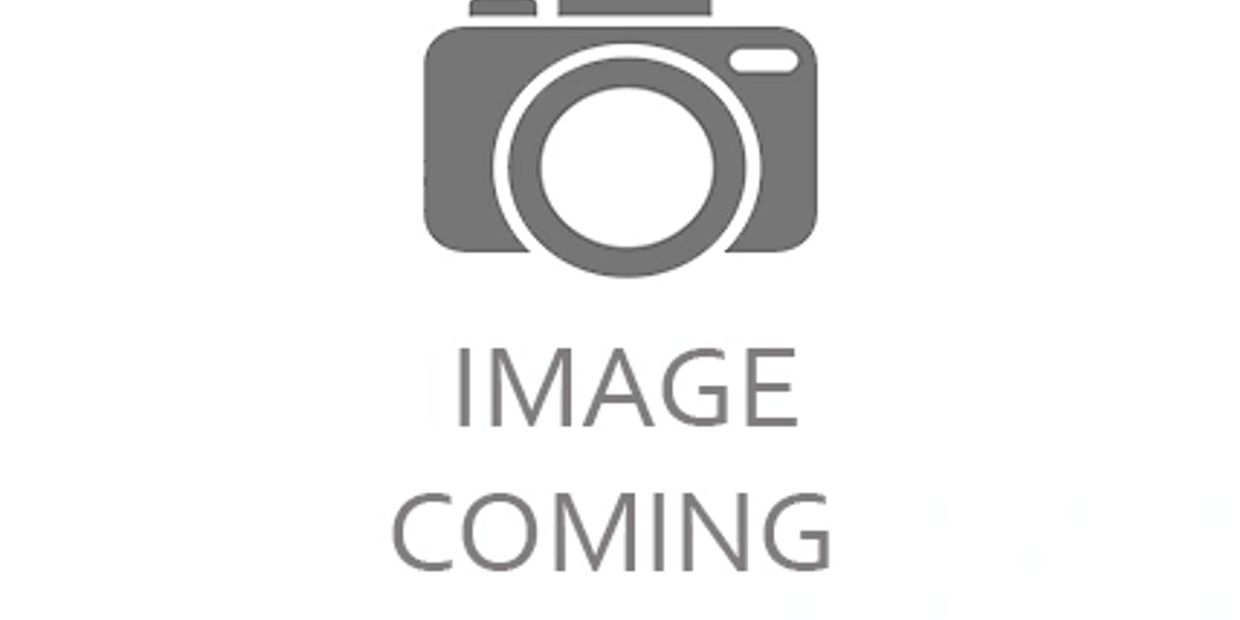 Placeholder image for upcoming content.