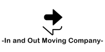 In and Out Moving Company
1210 Nance Ave
Lincoln, Ne
402-440-9314